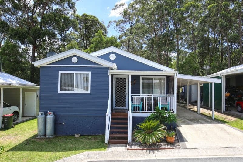 35 The Basin Road, Basin View NSW 2540, Basin View - Image 1
