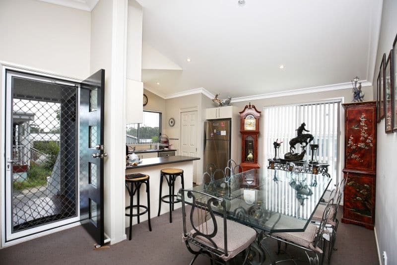 35 The Basin Road, Basin View NSW 2540, Basin View - Thumbnail 2