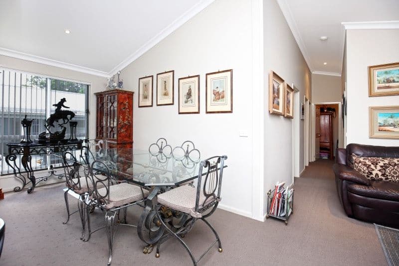 35 The Basin Road, Basin View NSW 2540, Basin View - Thumbnail 3