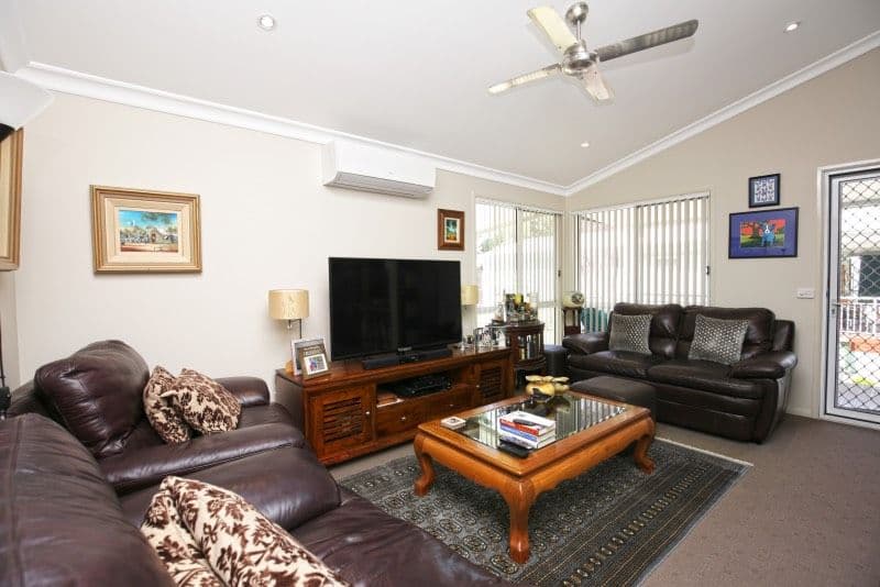 35 The Basin Road, Basin View NSW 2540, Basin View - Thumbnail 4