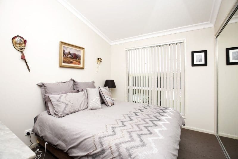 35 The Basin Road, Basin View NSW 2540, Basin View - Thumbnail 6