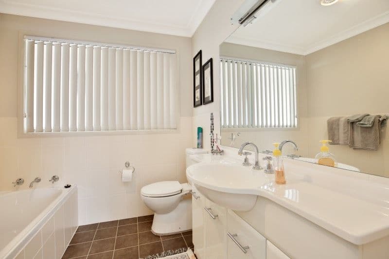 35 The Basin Road, Basin View NSW 2540, Basin View - Thumbnail 7