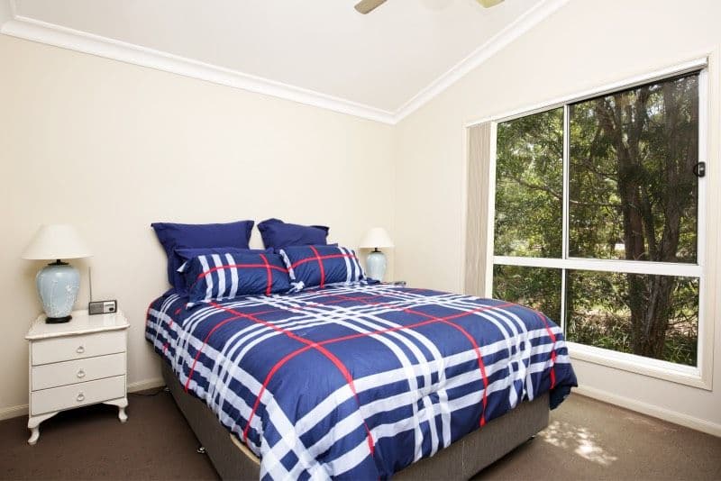 35 The Basin Road, Basin View NSW 2540, Basin View - Thumbnail 8