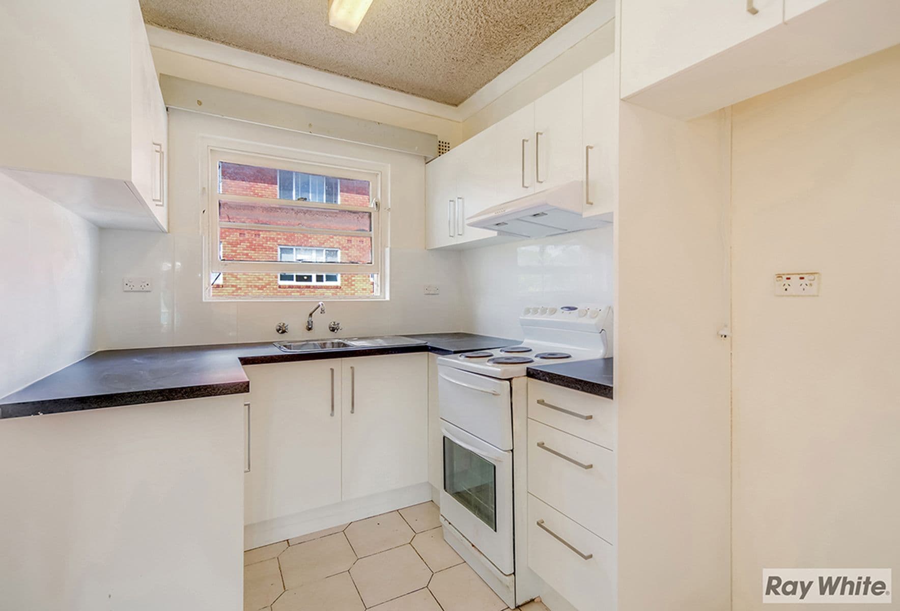55 Taylor Street, Lakemba NSW 2195, Lakemba - Thumbnail 2