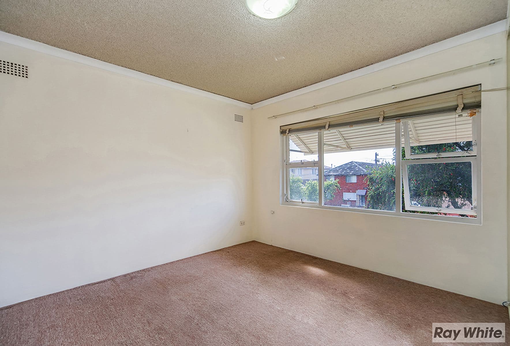 55 Taylor Street, Lakemba NSW 2195, Lakemba - Thumbnail 4