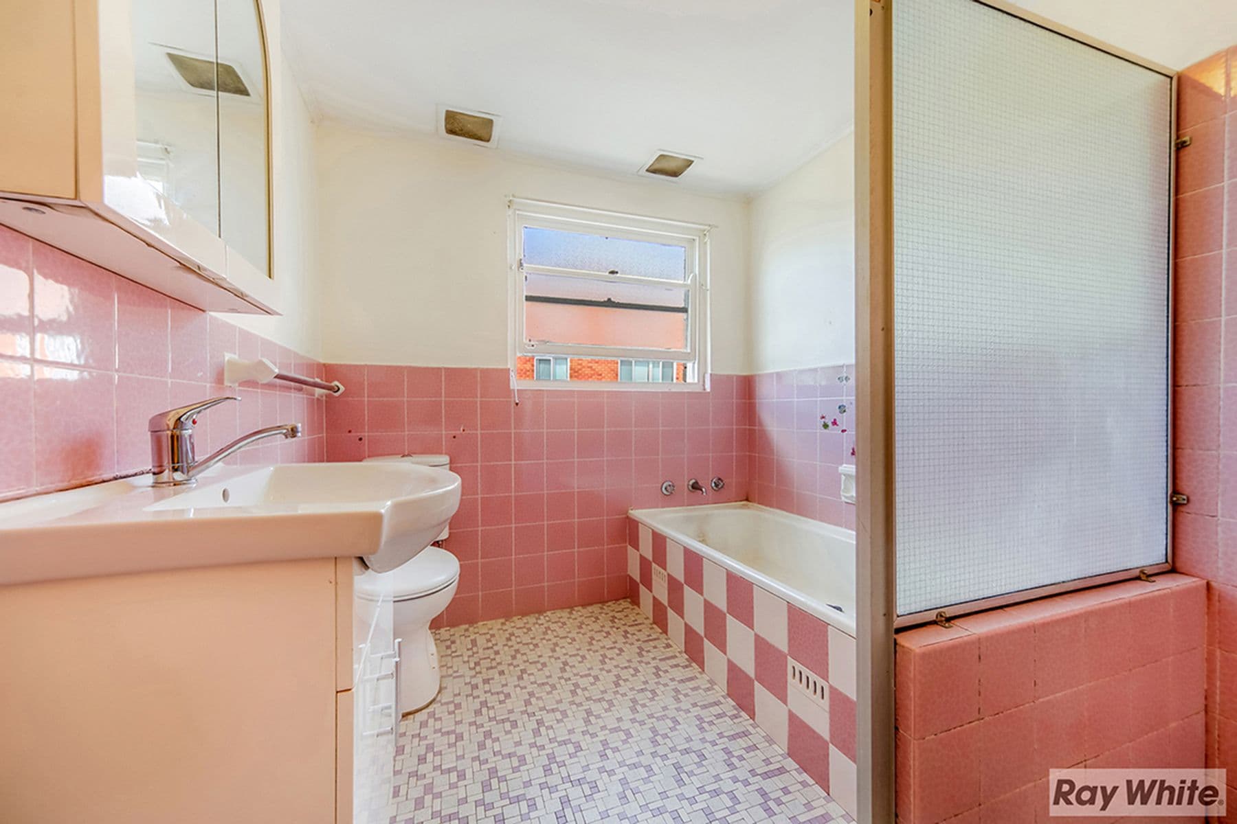 55 Taylor Street, Lakemba NSW 2195, Lakemba - Thumbnail 5