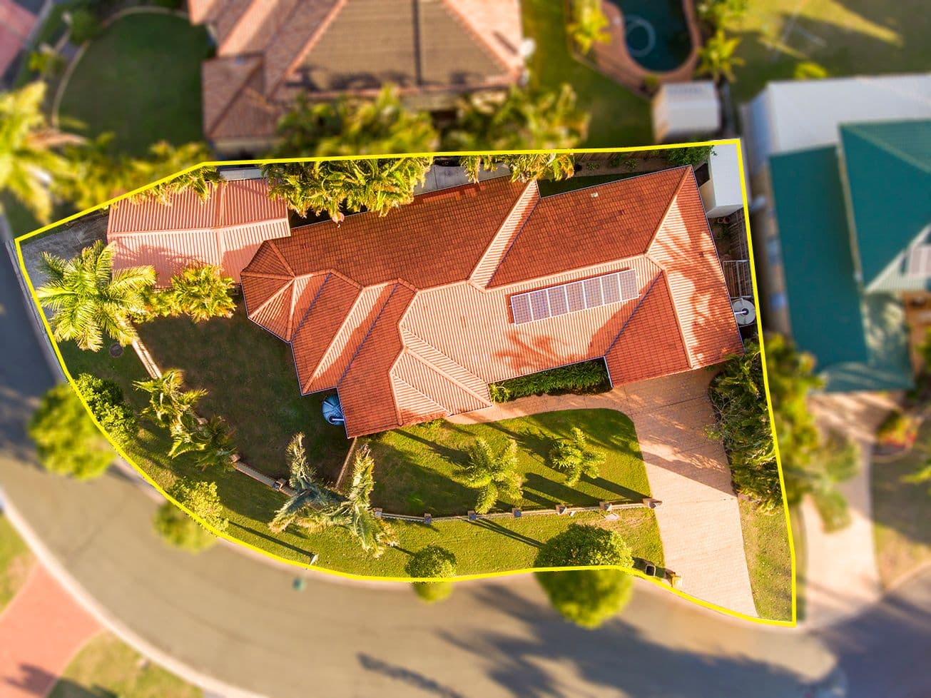 9 Deborah Street, Kuraby QLD 4112, Kuraby - Image 1