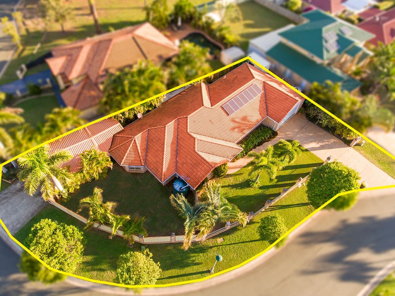 9 Deborah Street, Kuraby QLD 4112, Kuraby - Thumbnail 2