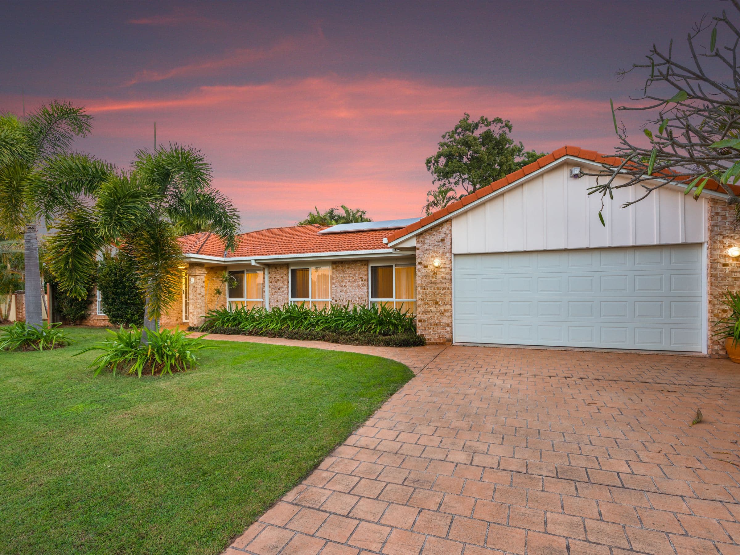 9 Deborah Street, Kuraby QLD 4112, Kuraby - Thumbnail 3