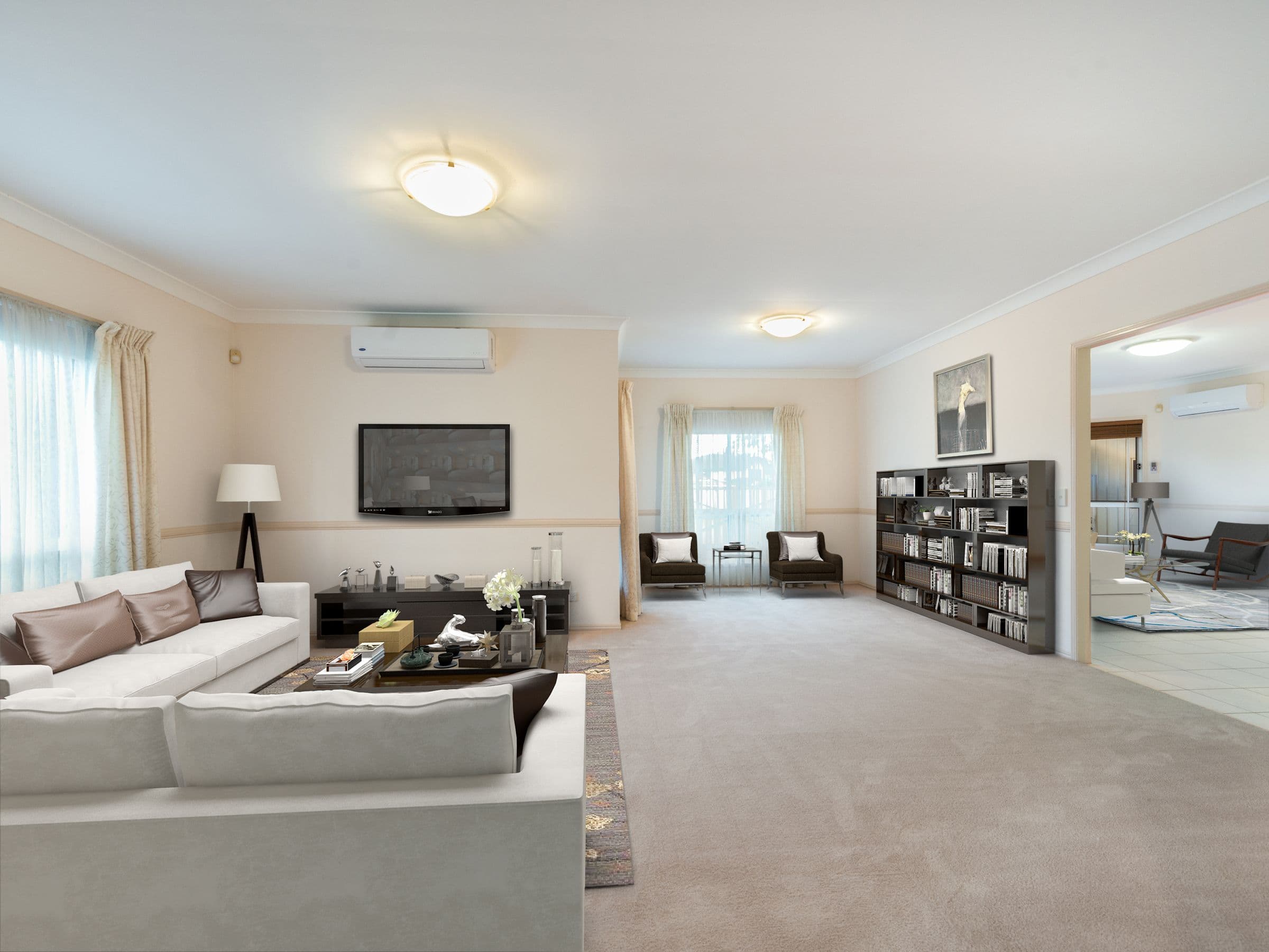 9 Deborah Street, Kuraby QLD 4112, Kuraby - Thumbnail 4