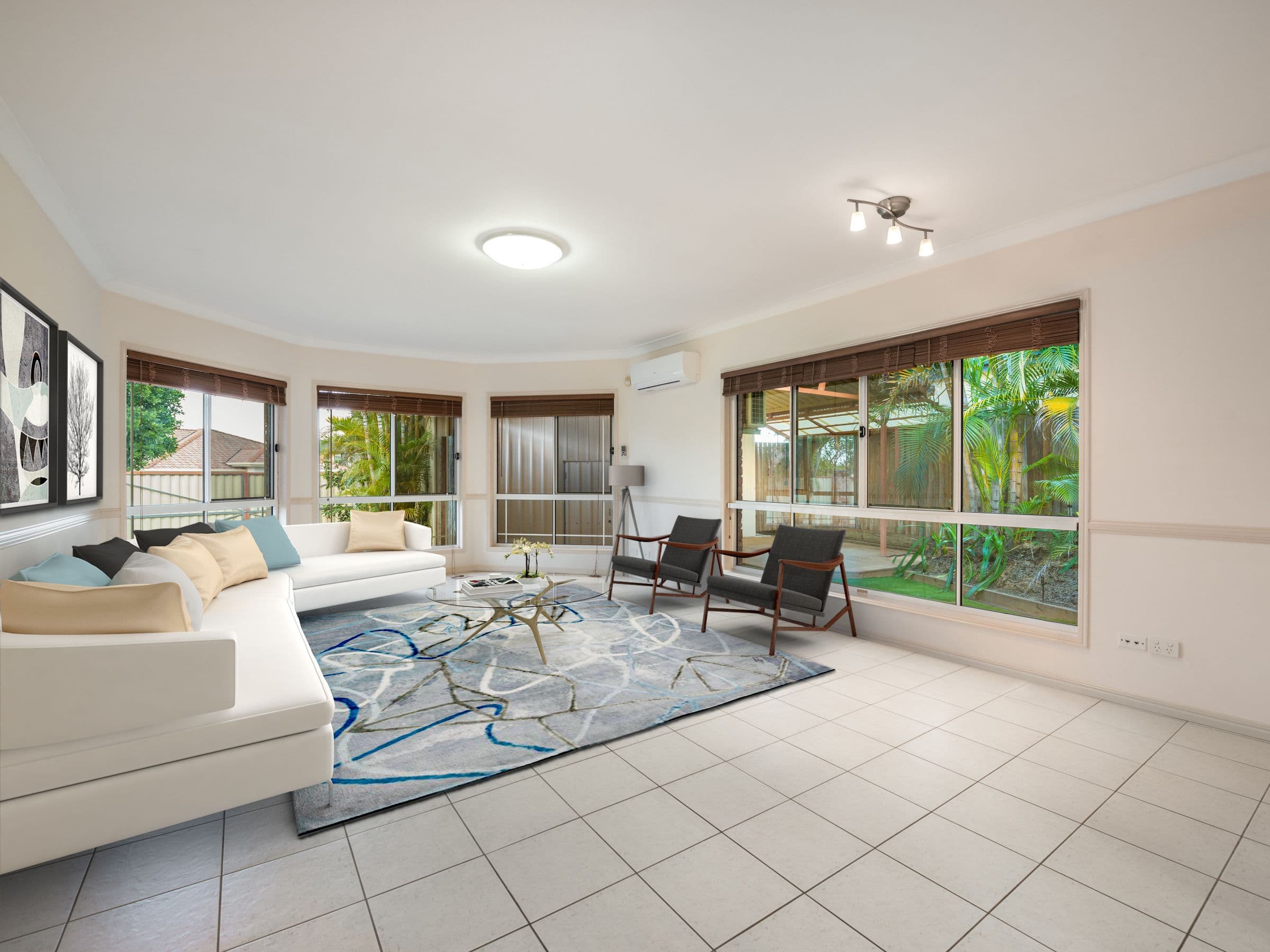 9 Deborah Street, Kuraby QLD 4112, Kuraby - Thumbnail 6