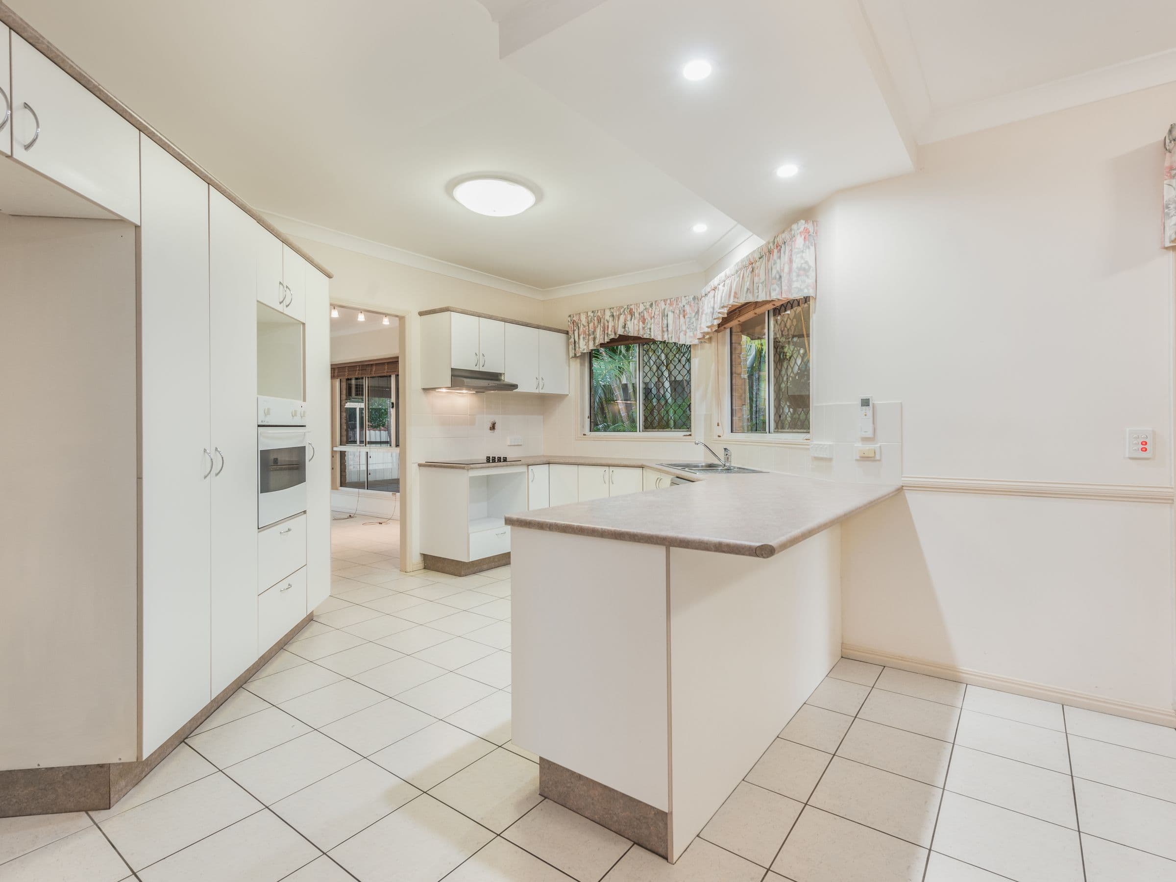 9 Deborah Street, Kuraby QLD 4112, Kuraby - Thumbnail 8