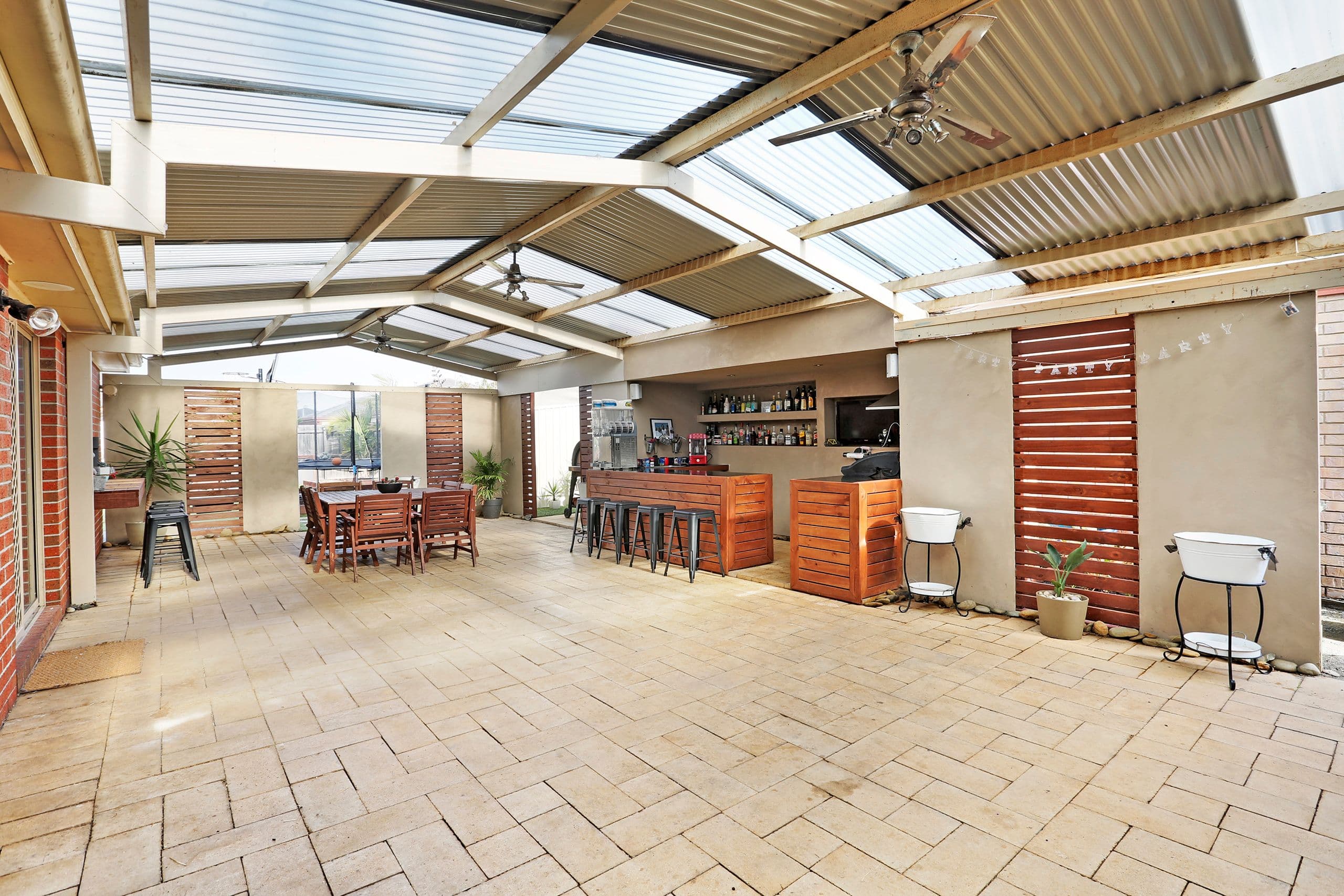 4 Malkeith Court, Grovedale VIC 3216, Grovedale - Thumbnail 2