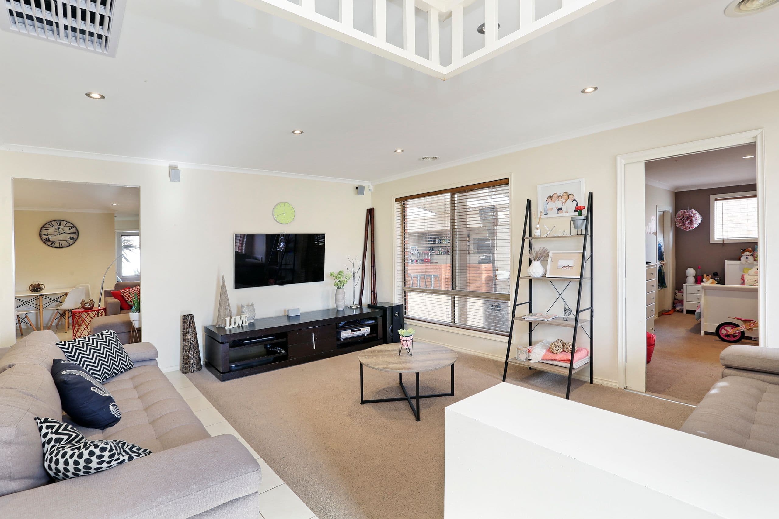 4 Malkeith Court, Grovedale VIC 3216, Grovedale - Thumbnail 4