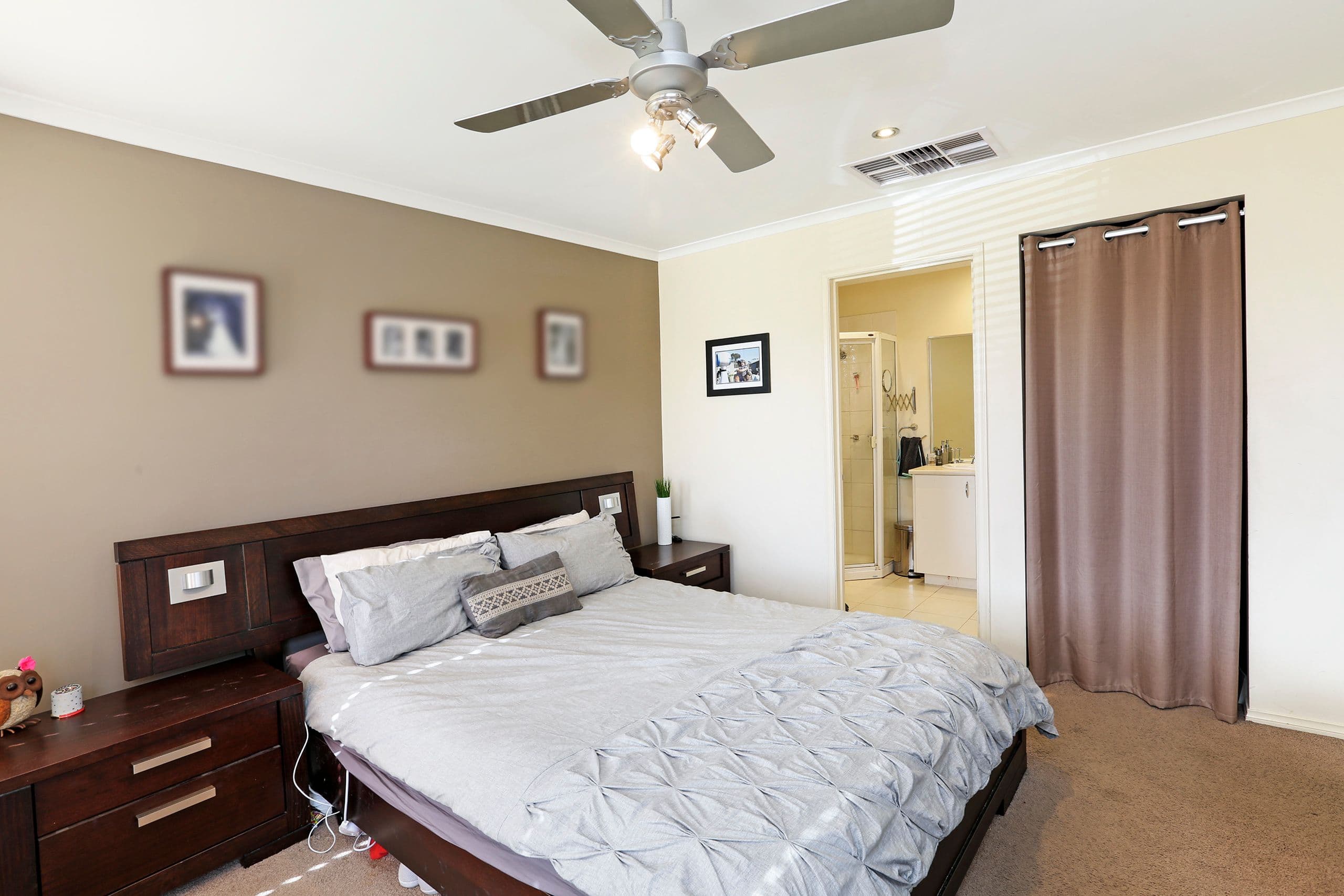 4 Malkeith Court, Grovedale VIC 3216, Grovedale - Thumbnail 5