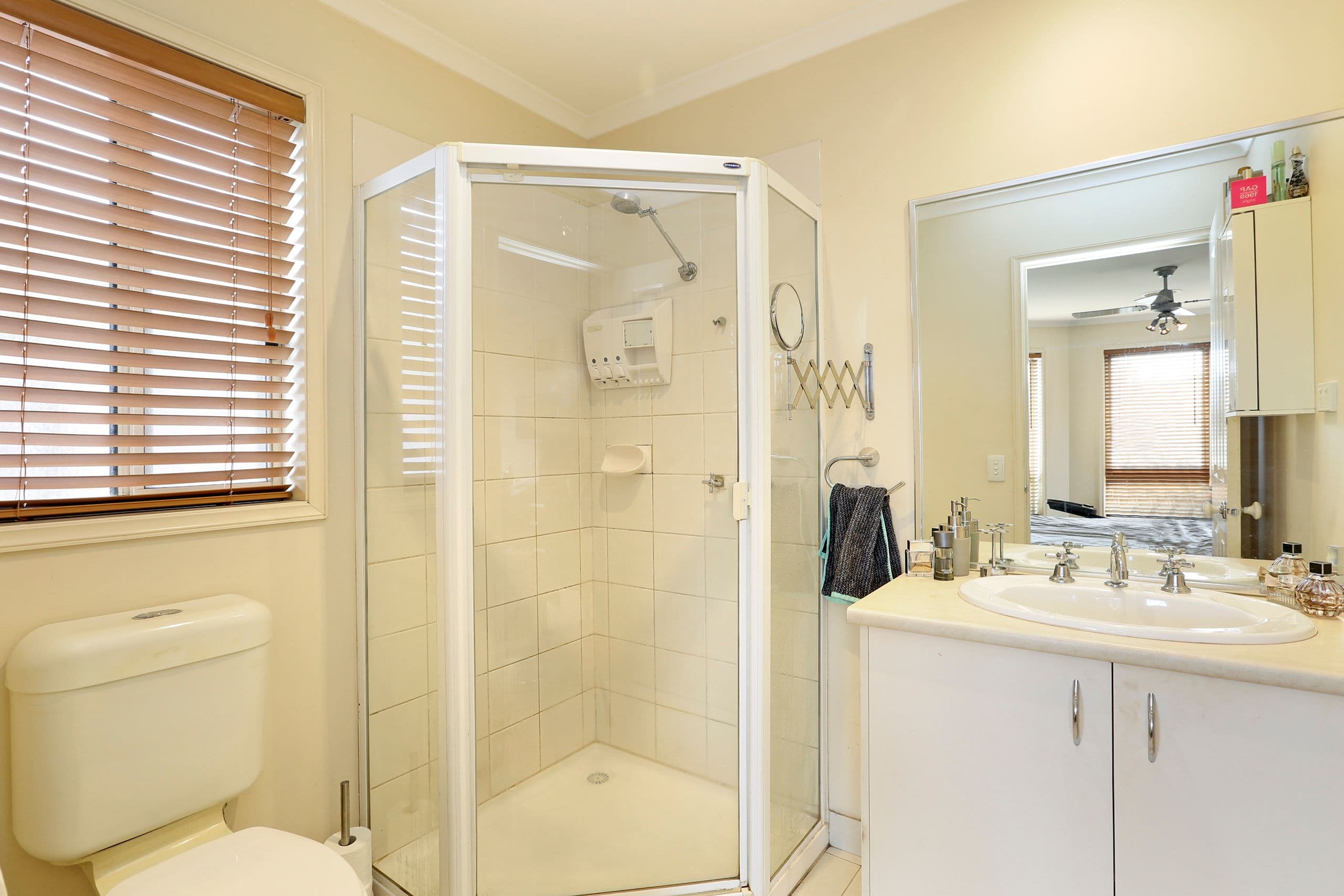 4 Malkeith Court, Grovedale VIC 3216, Grovedale - Thumbnail 6