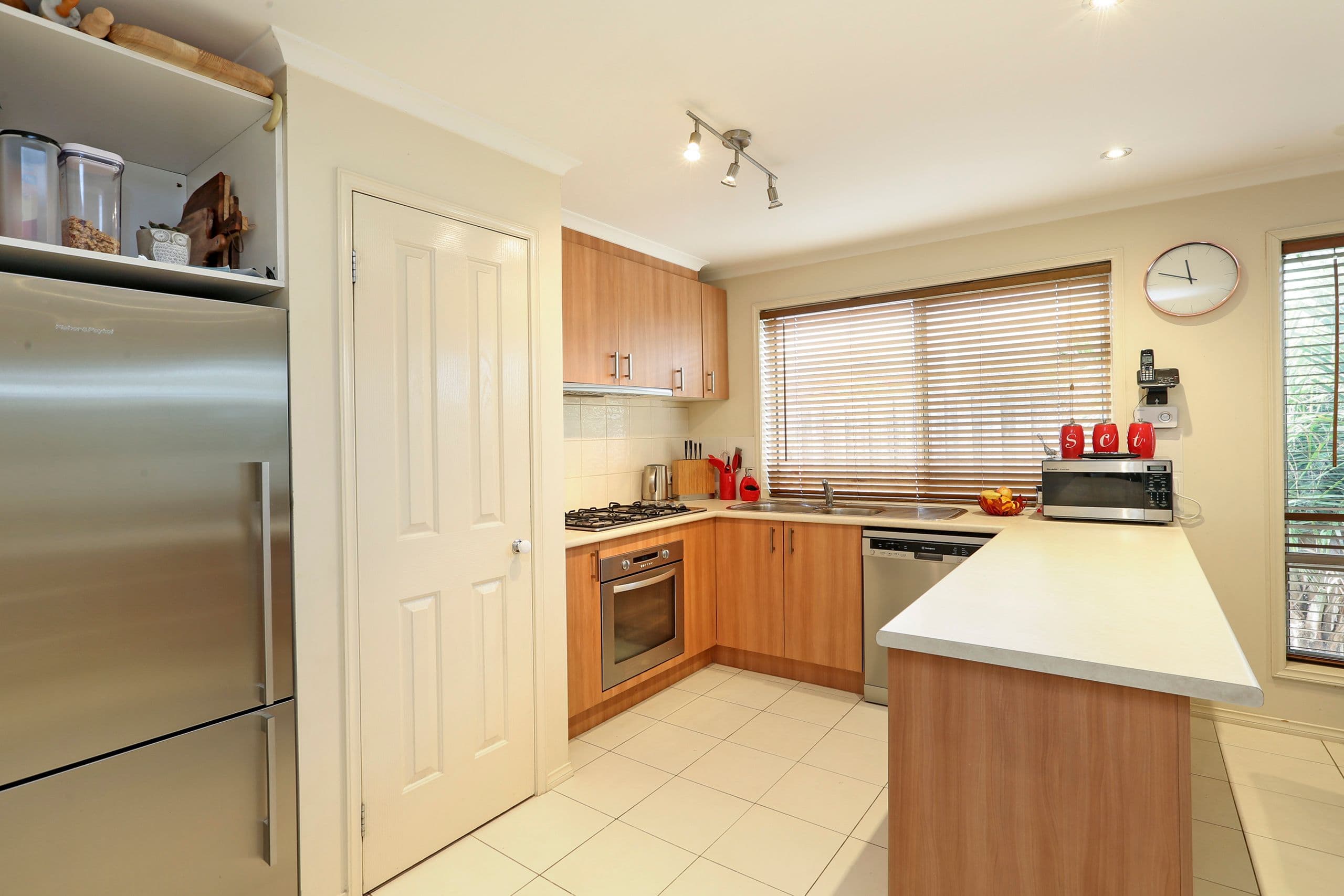 4 Malkeith Court, Grovedale VIC 3216, Grovedale - Thumbnail 7