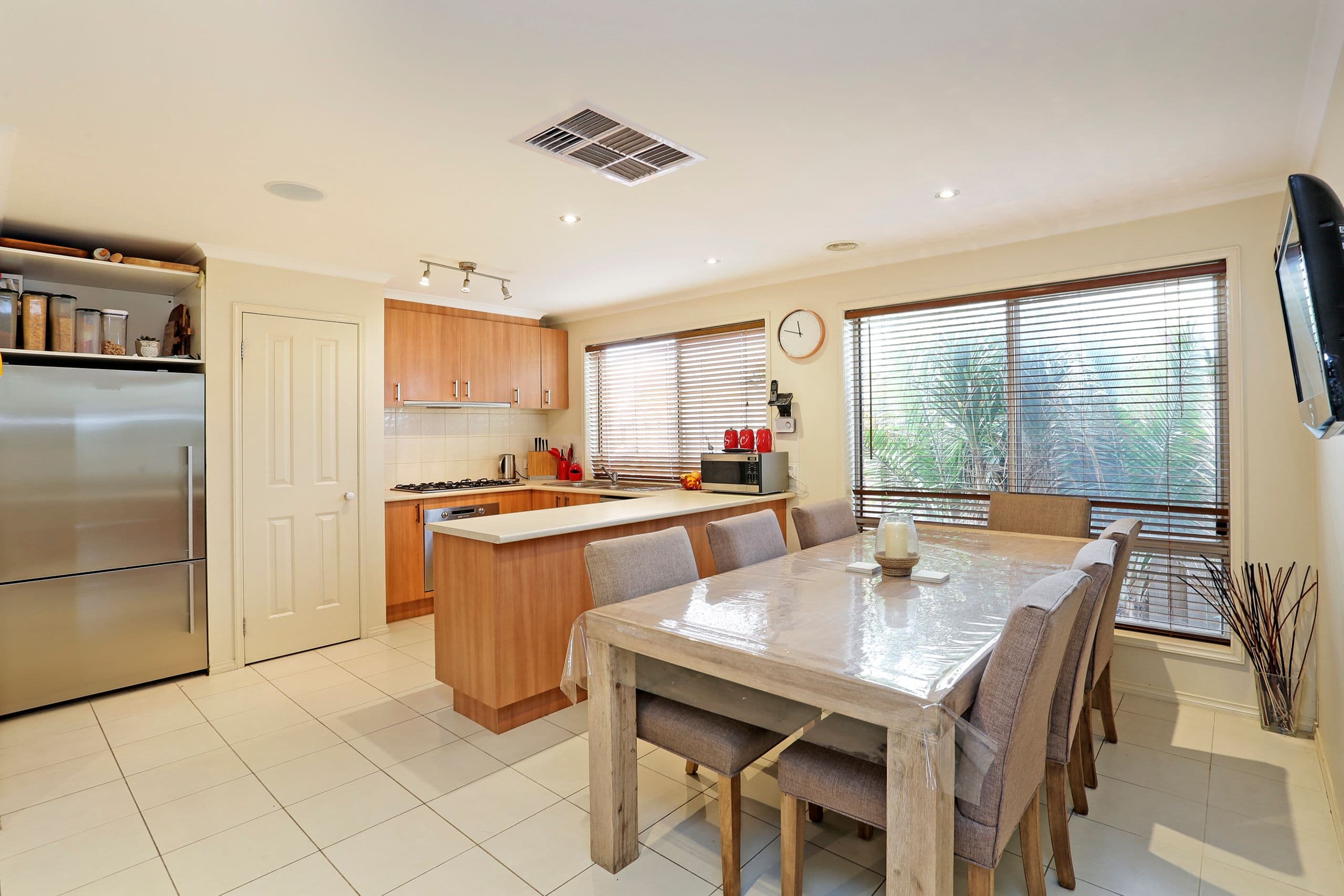 4 Malkeith Court, Grovedale VIC 3216, Grovedale - Thumbnail 8