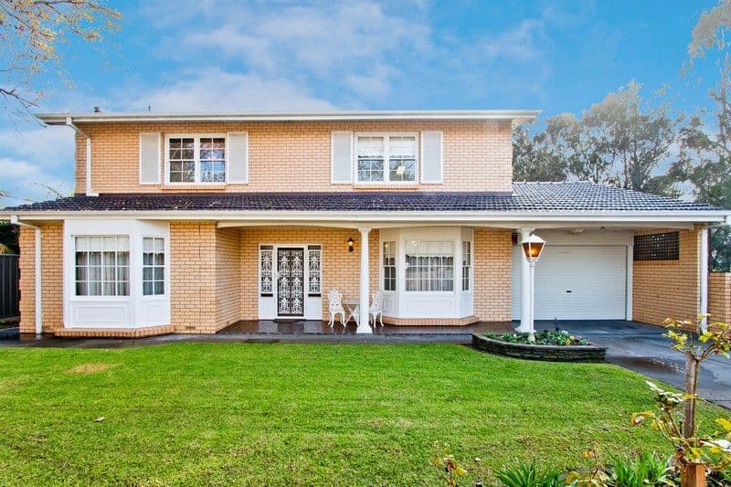 30 Henley Beach Road, Henley Beach SA 5022, Henley Beach - Image 1