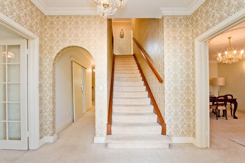 30 Henley Beach Road, Henley Beach SA 5022, Henley Beach - Thumbnail 2