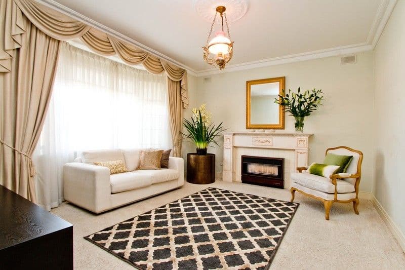 30 Henley Beach Road, Henley Beach SA 5022, Henley Beach - Thumbnail 4