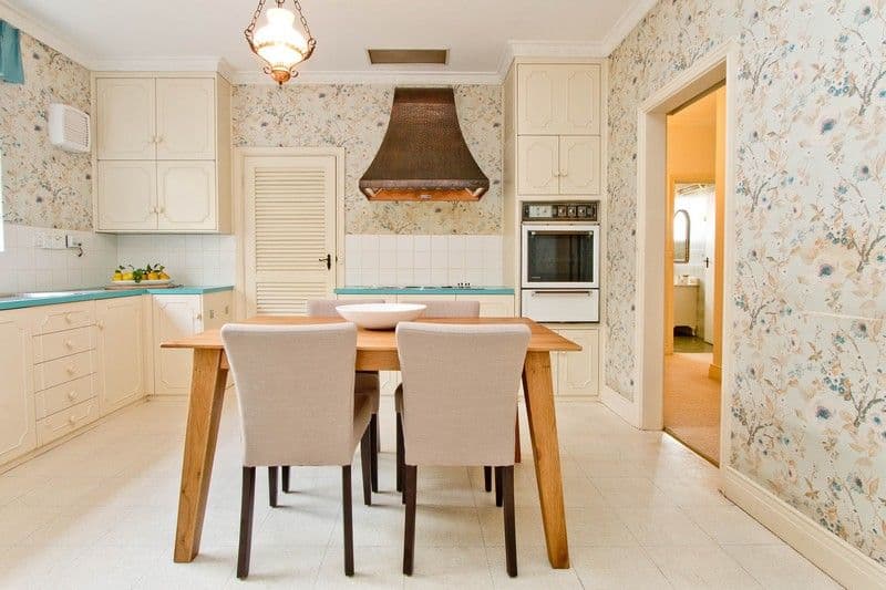 30 Henley Beach Road, Henley Beach SA 5022, Henley Beach - Thumbnail 8