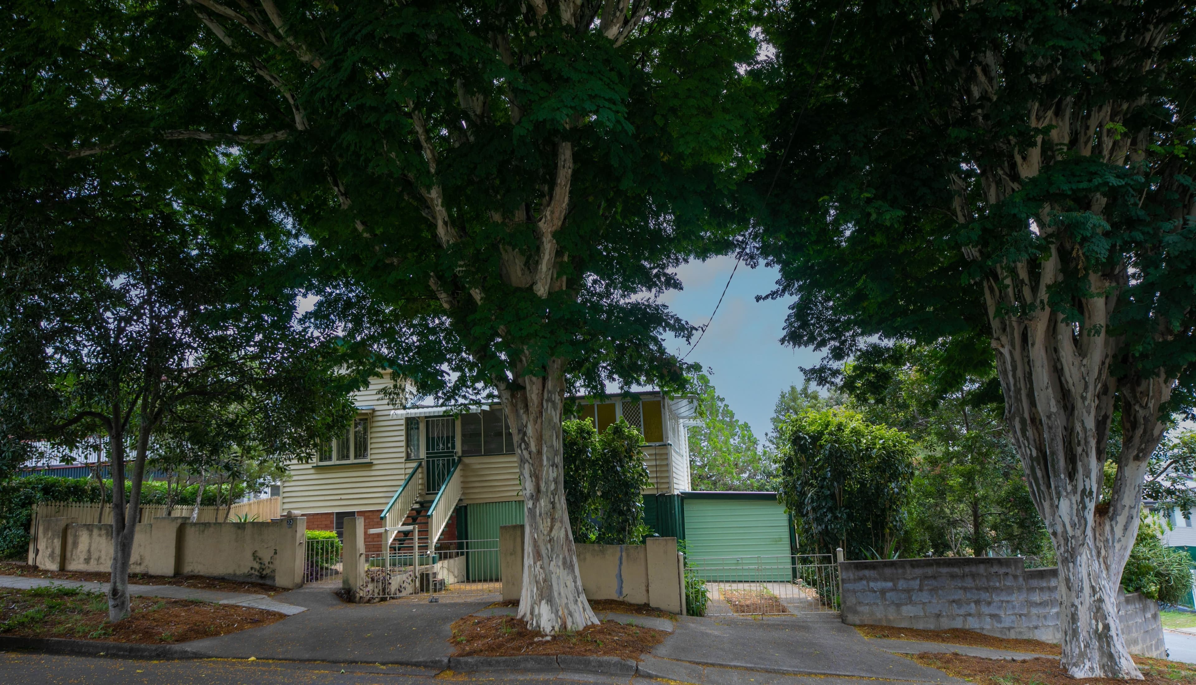 33 Somervell Street, Annerley QLD 4103, Annerley - Thumbnail 2