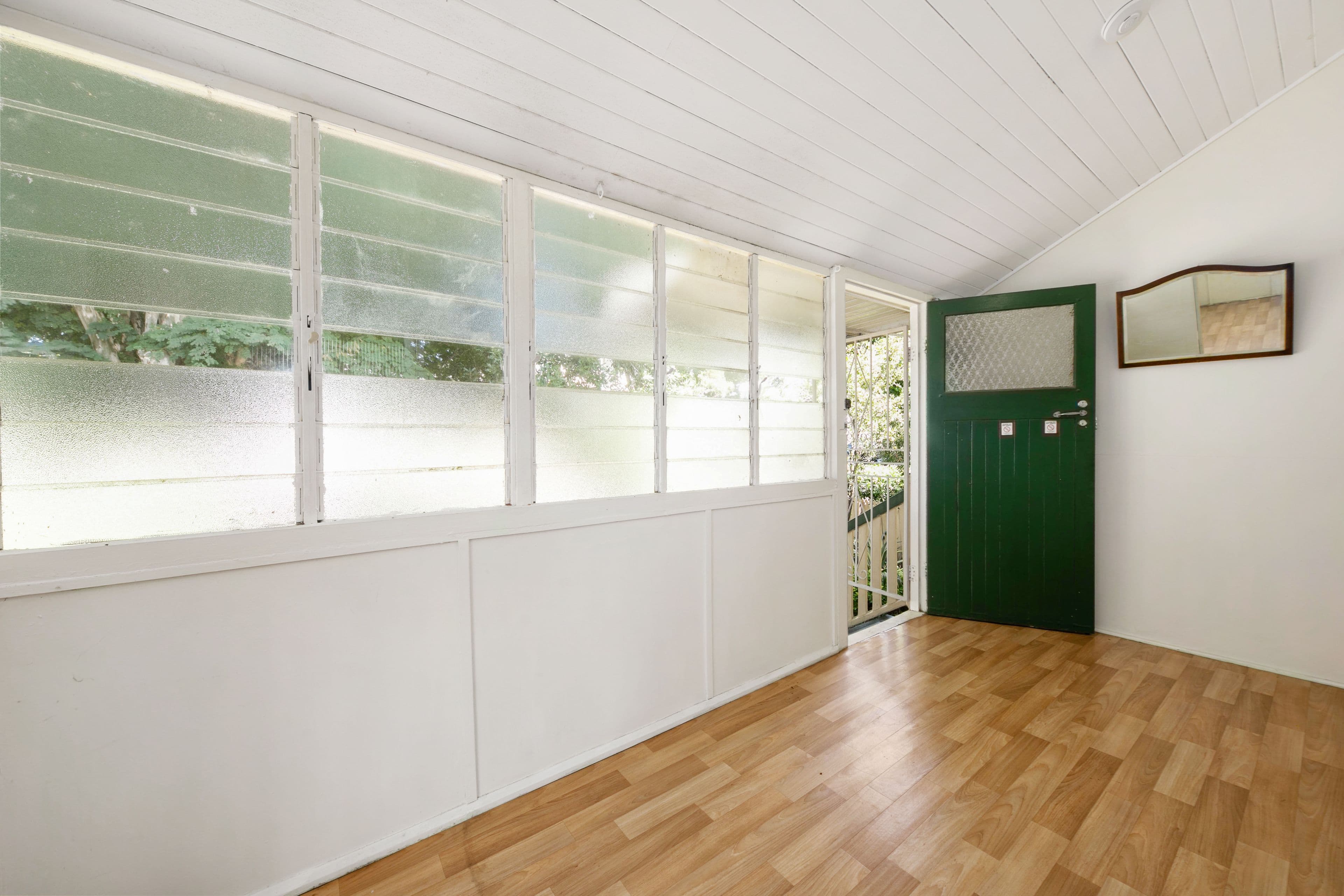 33 Somervell Street, Annerley QLD 4103, Annerley - Thumbnail 3