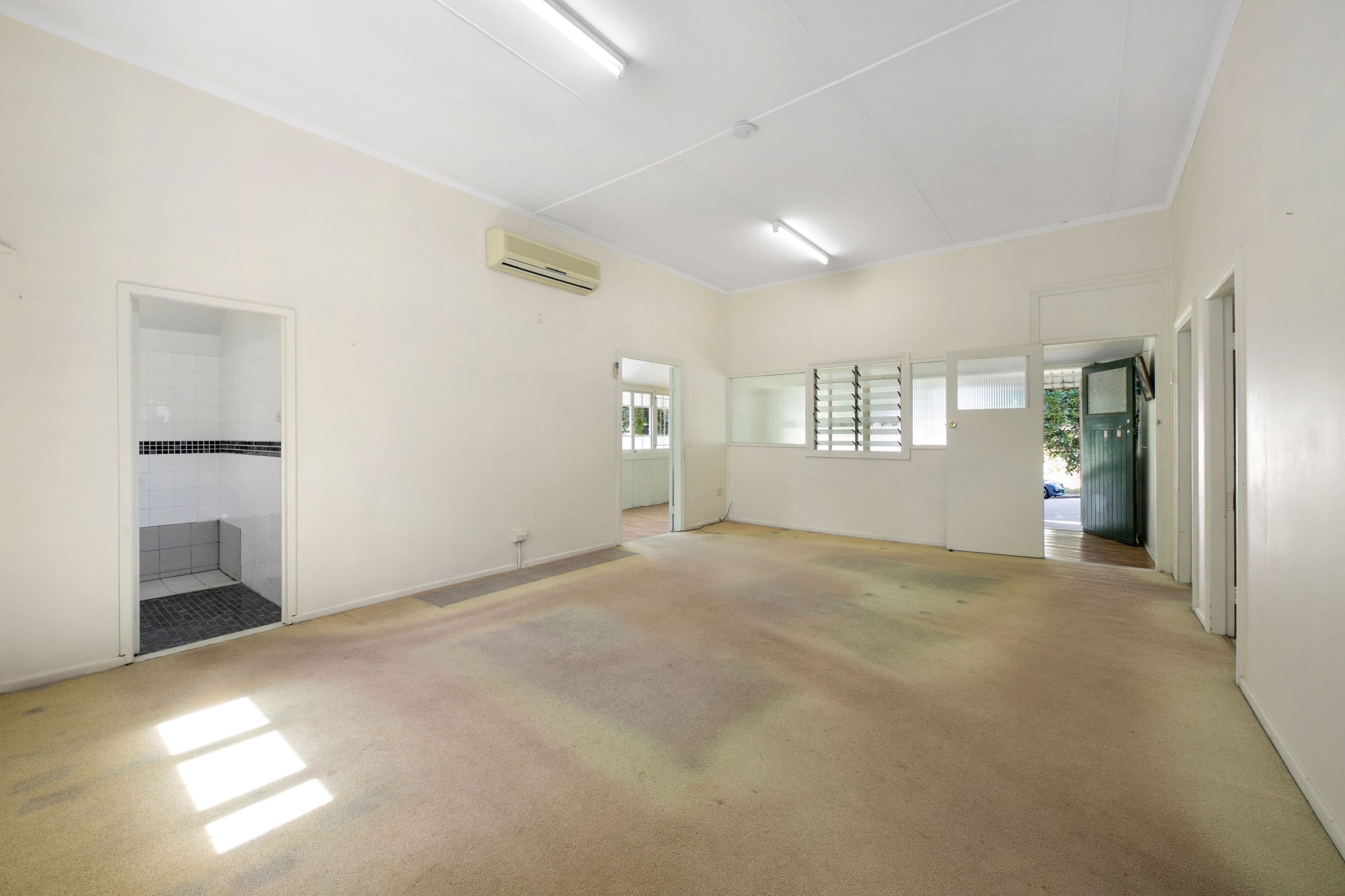 33 Somervell Street, Annerley QLD 4103, Annerley - Thumbnail 4