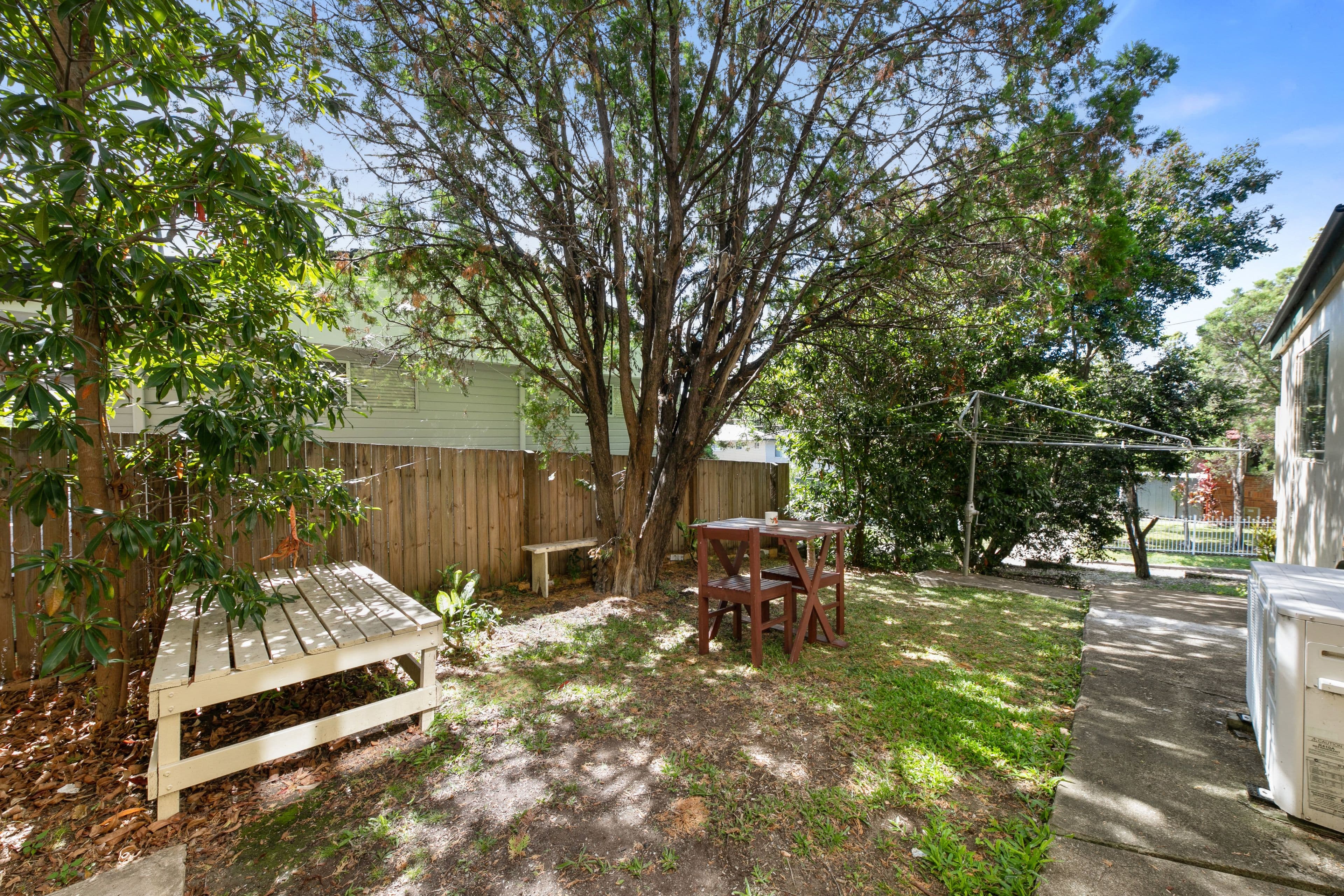 33 Somervell Street, Annerley QLD 4103, Annerley - Thumbnail 5