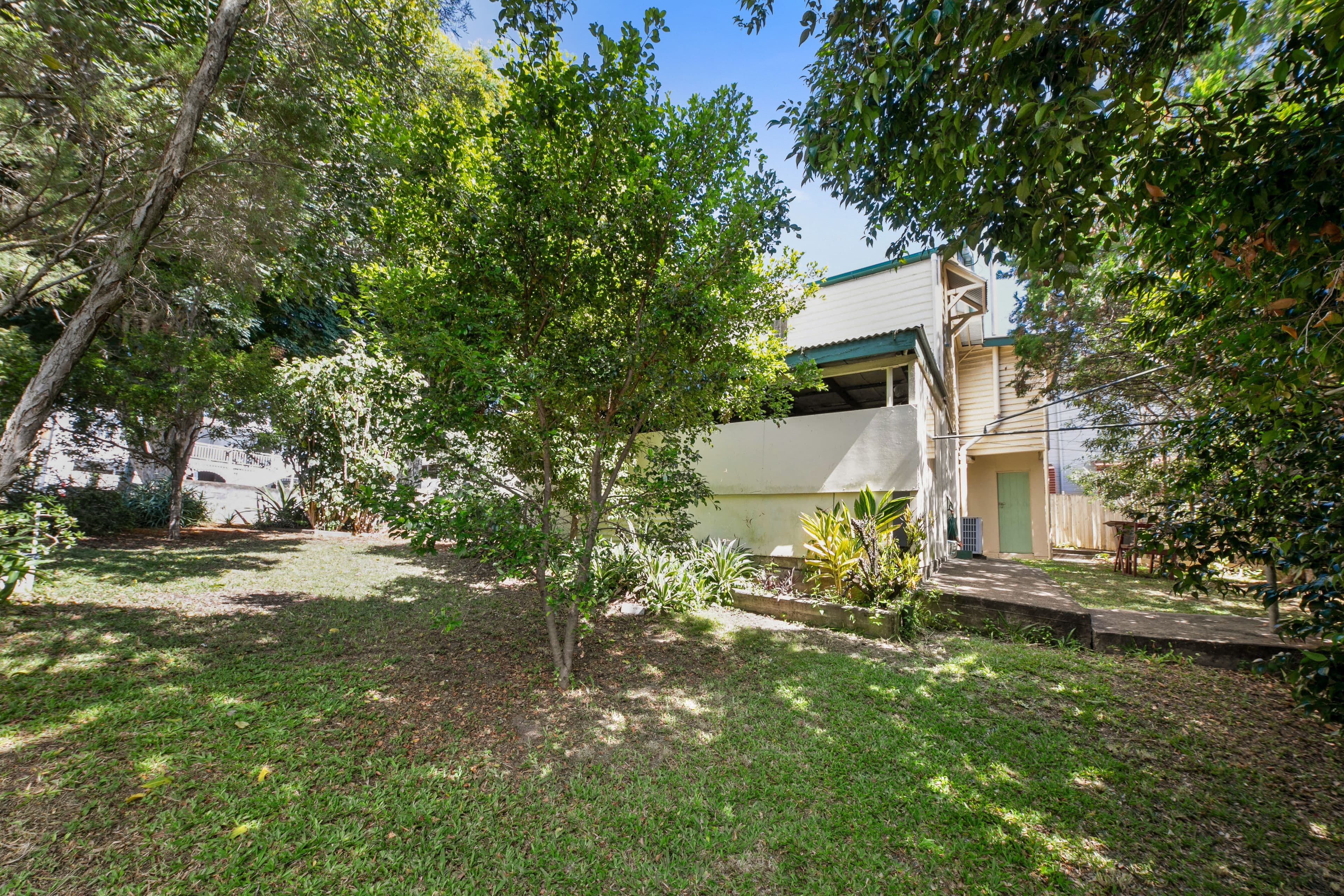 33 Somervell Street, Annerley QLD 4103, Annerley - Thumbnail 6