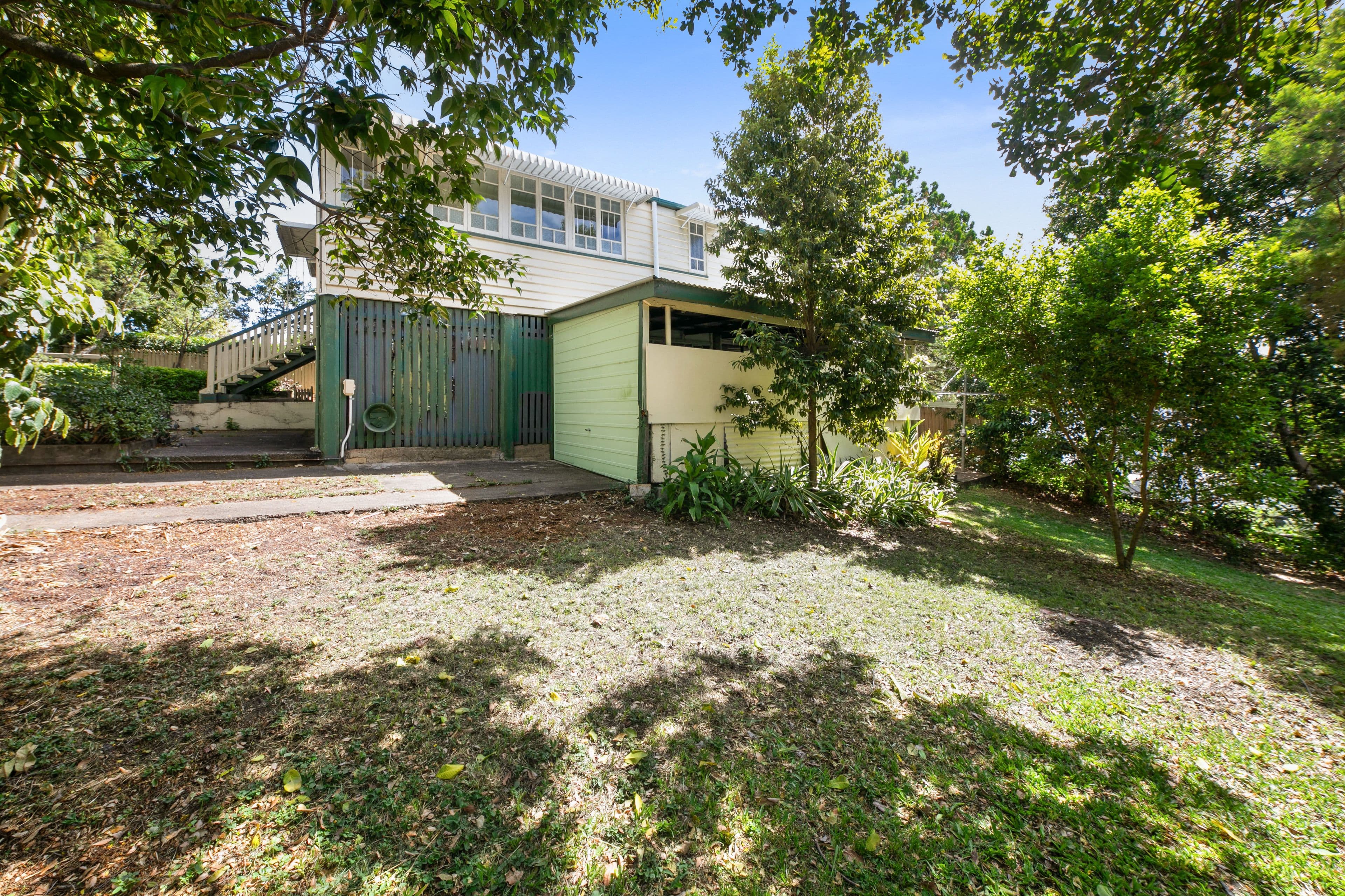 33 Somervell Street, Annerley QLD 4103, Annerley - Thumbnail 7