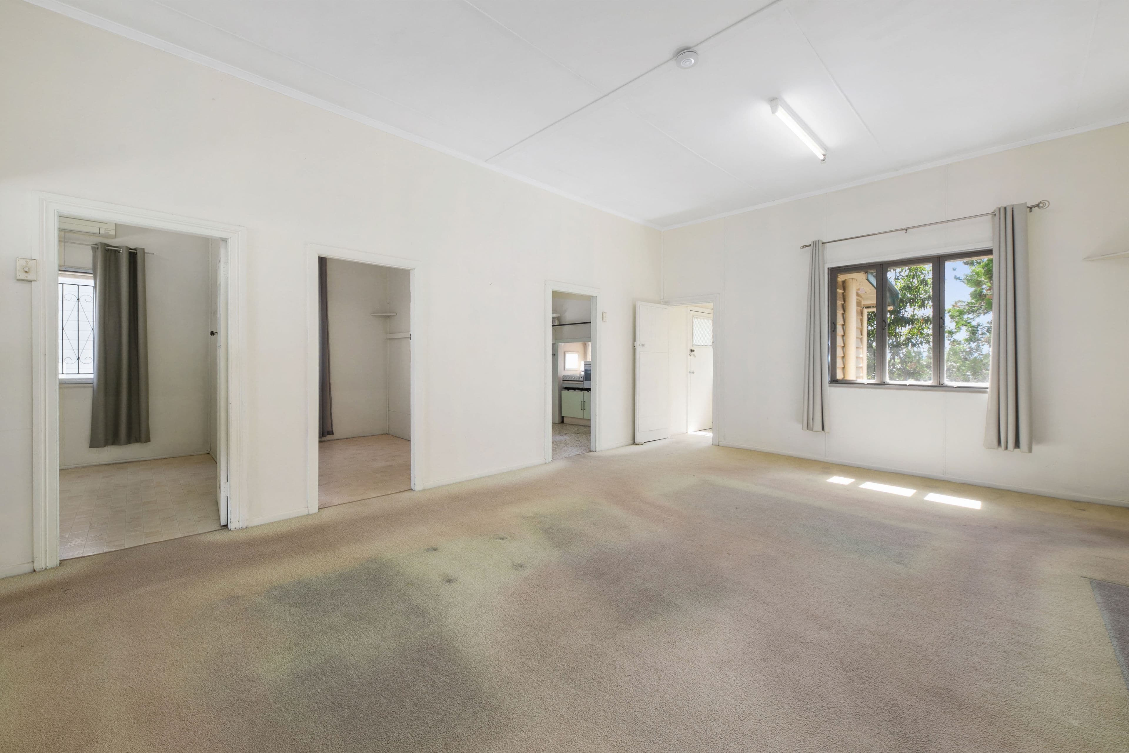 33 Somervell Street, Annerley QLD 4103, Annerley - Thumbnail 8
