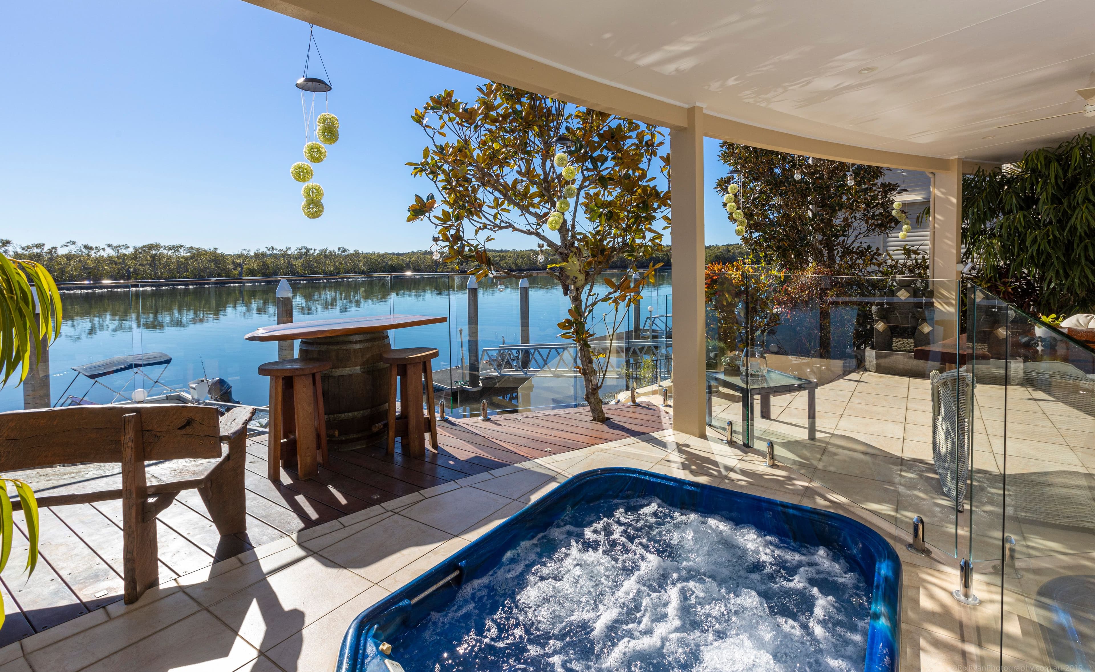 7134 Marine Drive East, Sanctuary Cove QLD 4212, Sanctuary Cove - Thumbnail 2