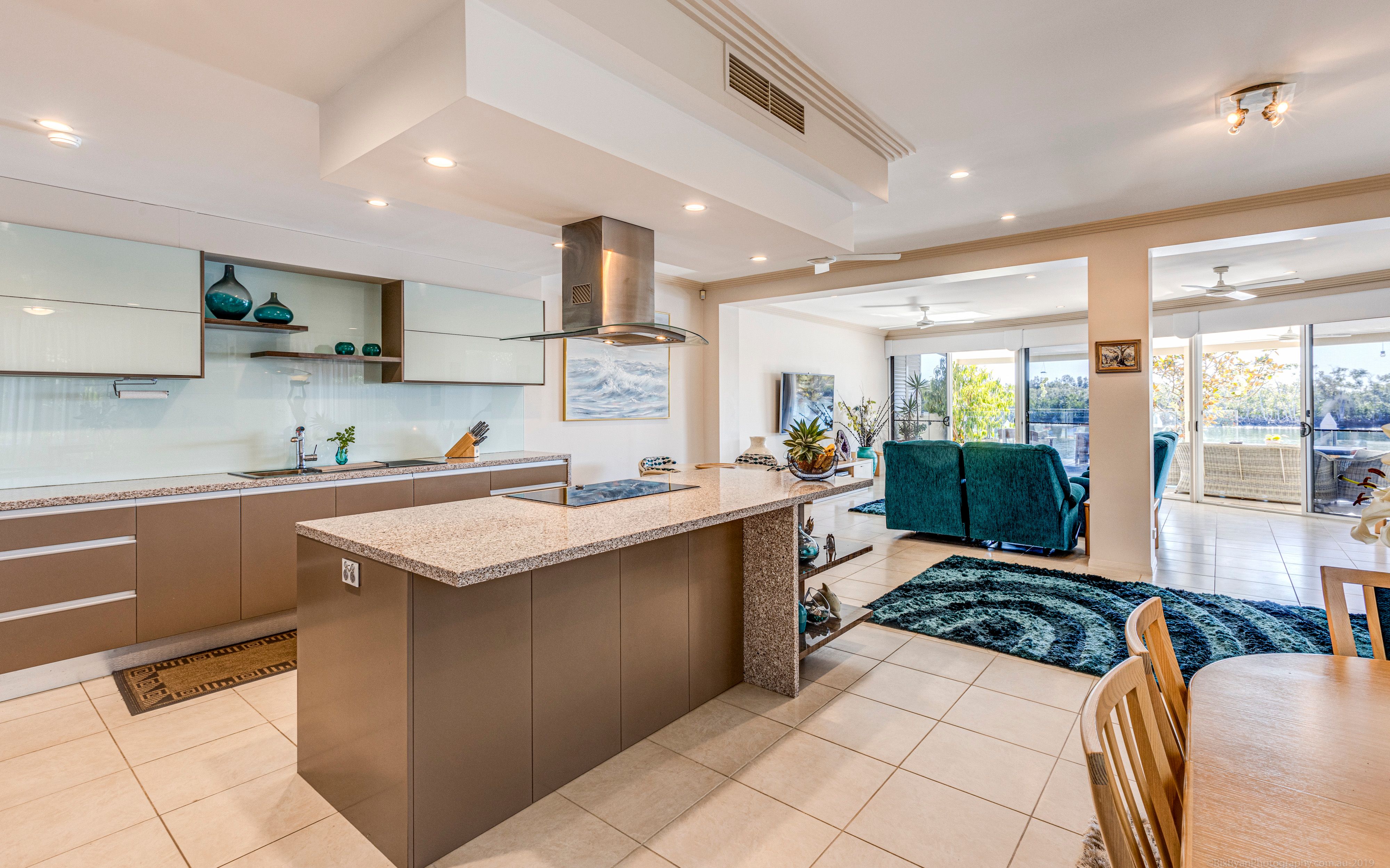 7134 Marine Drive East, Sanctuary Cove QLD 4212, Sanctuary Cove - Thumbnail 3