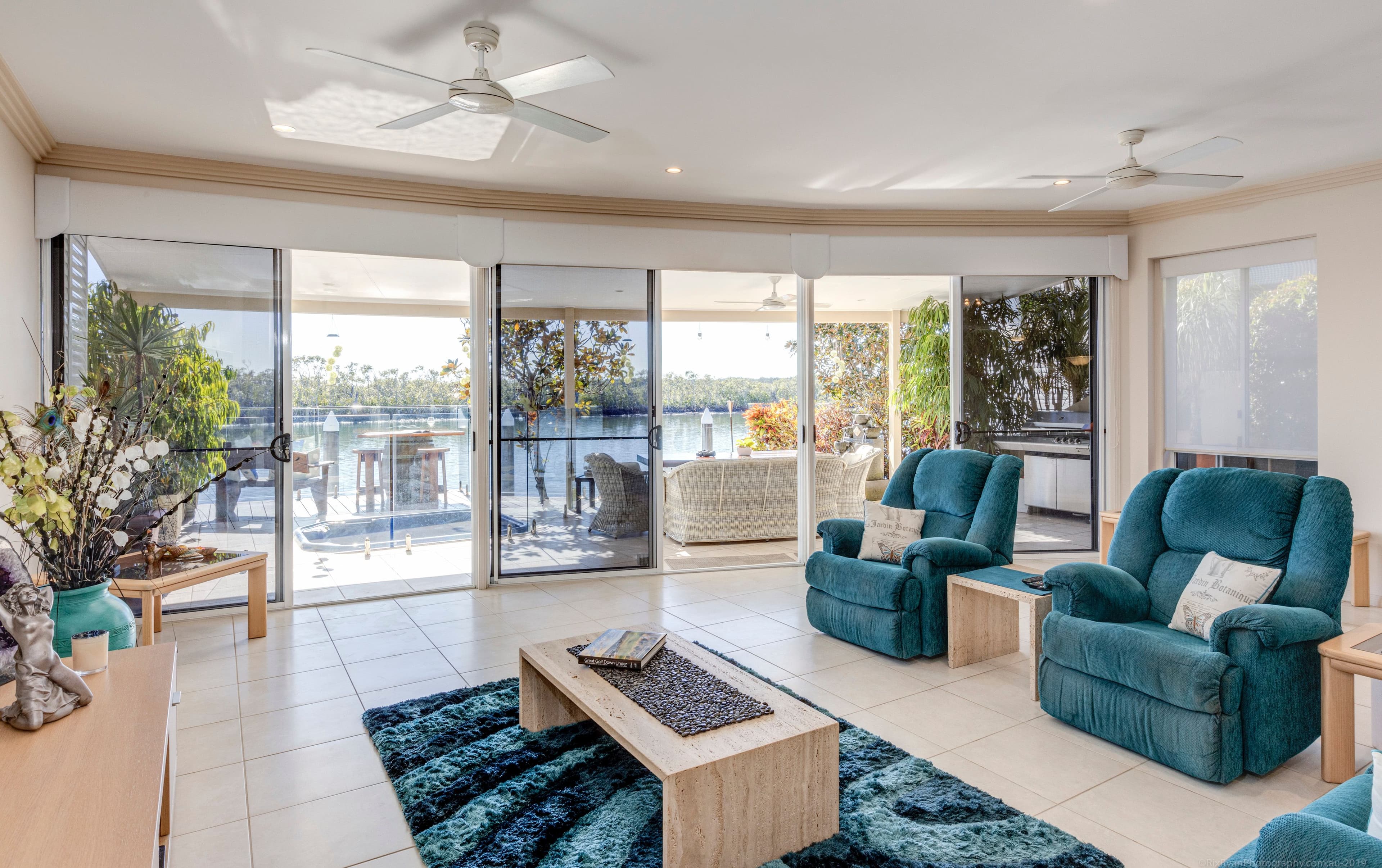 7134 Marine Drive East, Sanctuary Cove QLD 4212, Sanctuary Cove - Thumbnail 4