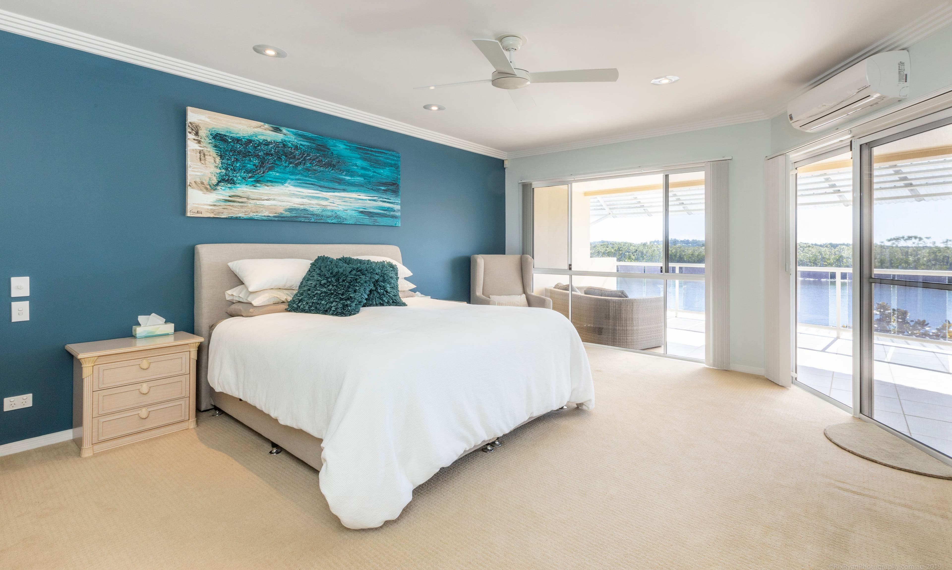 7134 Marine Drive East, Sanctuary Cove QLD 4212, Sanctuary Cove - Thumbnail 5