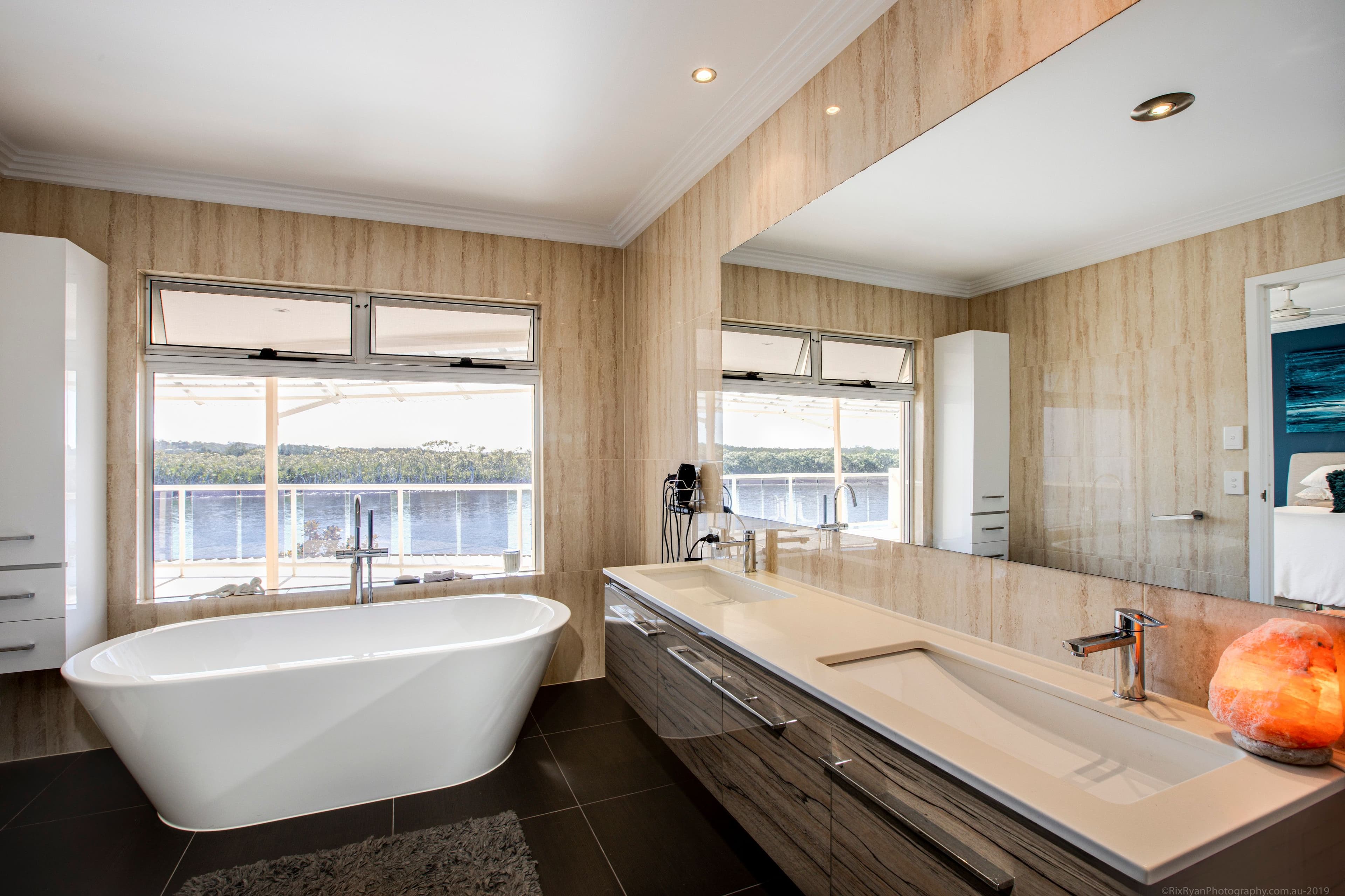 7134 Marine Drive East, Sanctuary Cove QLD 4212, Sanctuary Cove - Thumbnail 6
