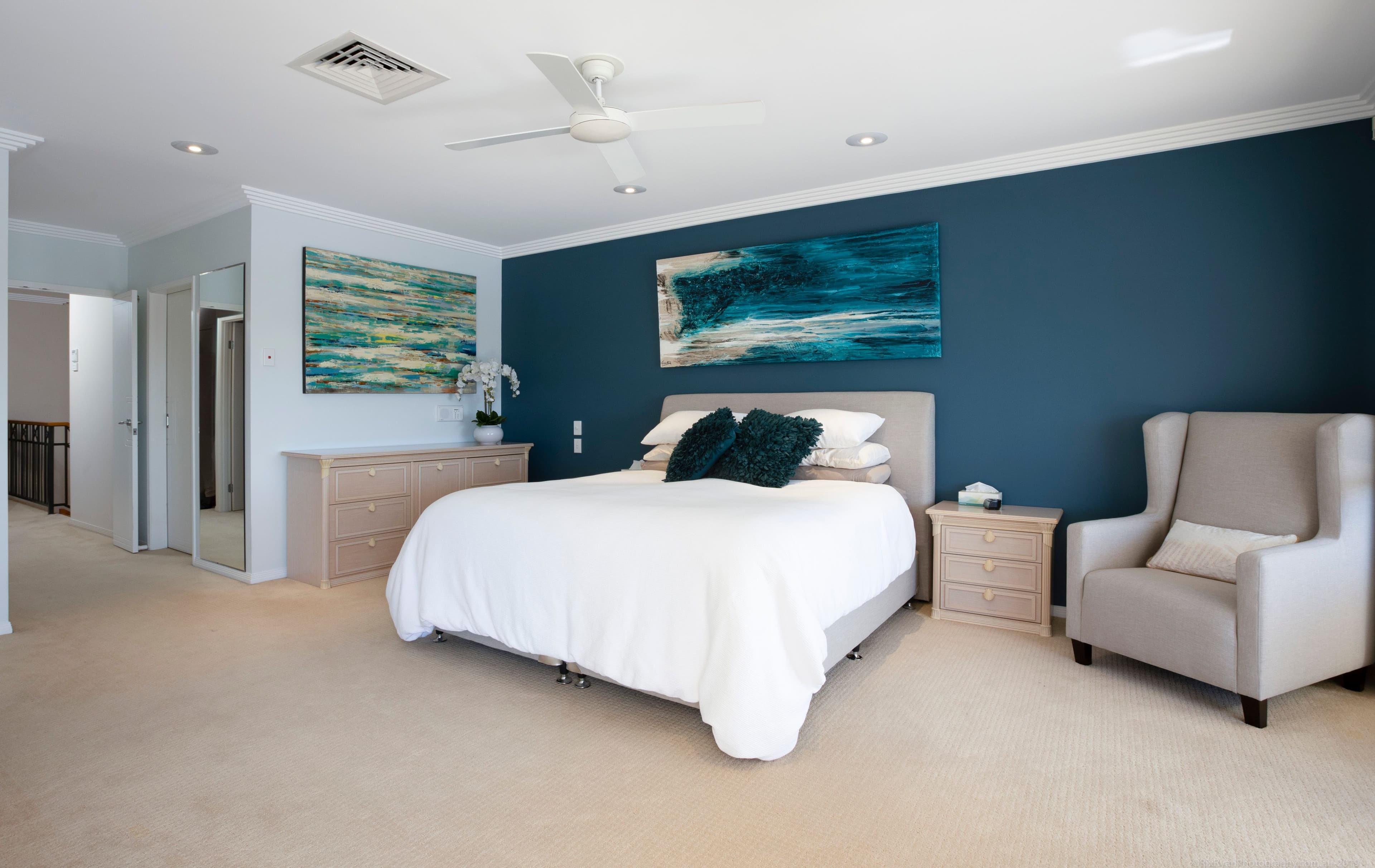 7134 Marine Drive East, Sanctuary Cove QLD 4212, Sanctuary Cove - Thumbnail 8