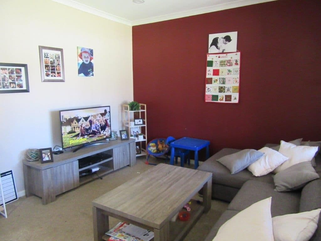 10 Yarra Street, Carnamah WA 6517, Carnamah - Thumbnail 7