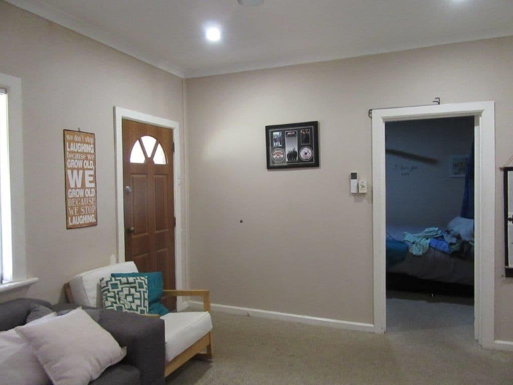10 Yarra Street, Carnamah WA 6517, Carnamah - Thumbnail 8