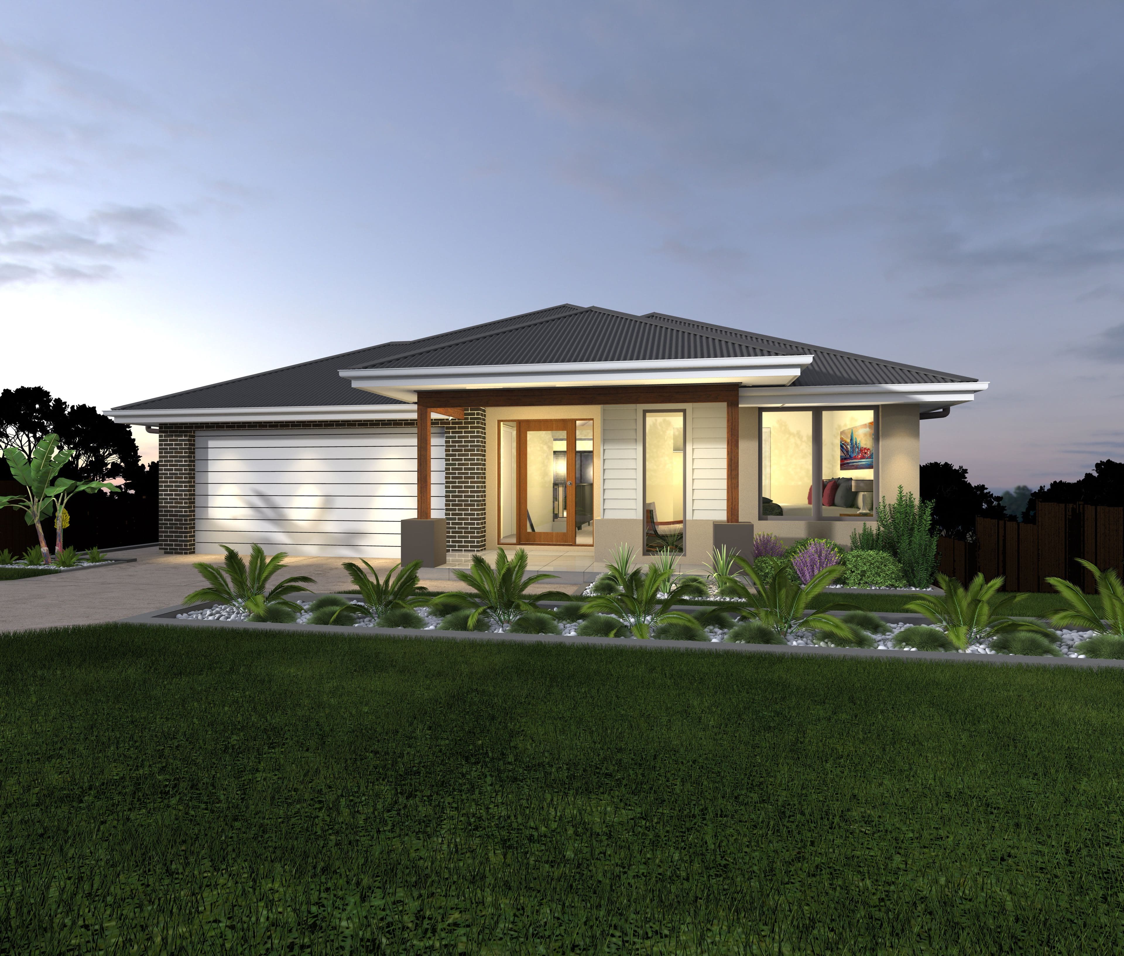 38 Holroyd Street, Albion Park NSW 2527, Albion Park - Image 1