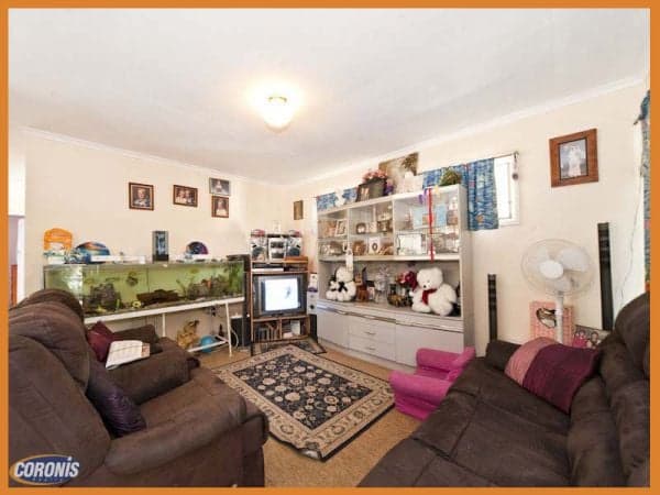33 John Street, Caboolture South - Thumbnail 2