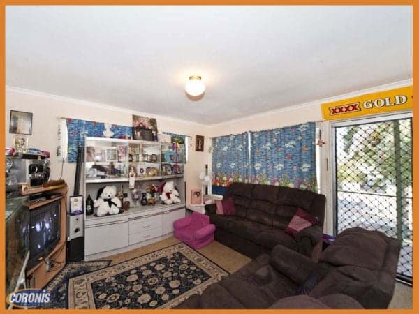 33 John Street, Caboolture South - Thumbnail 3