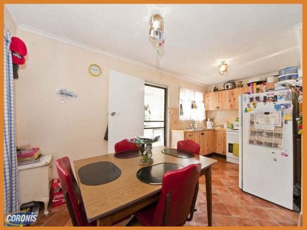 33 John Street, Caboolture South - Thumbnail 4