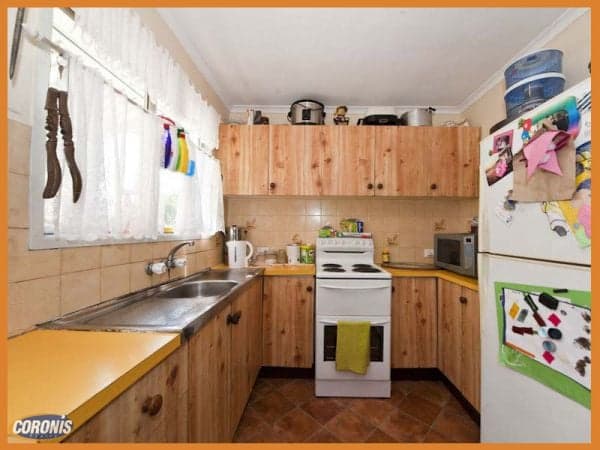 33 John Street, Caboolture South - Thumbnail 5