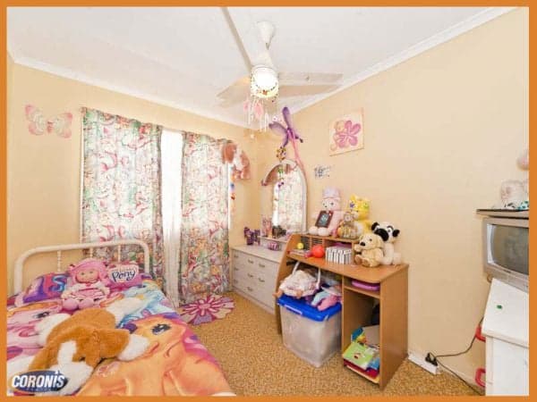33 John Street, Caboolture South - Thumbnail 6