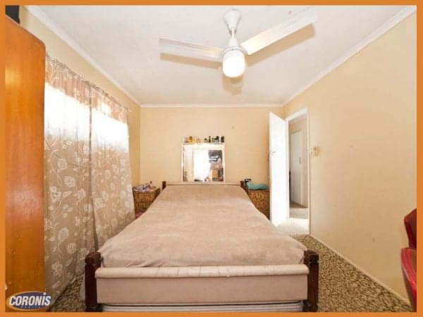 33 John Street, Caboolture South - Thumbnail 7
