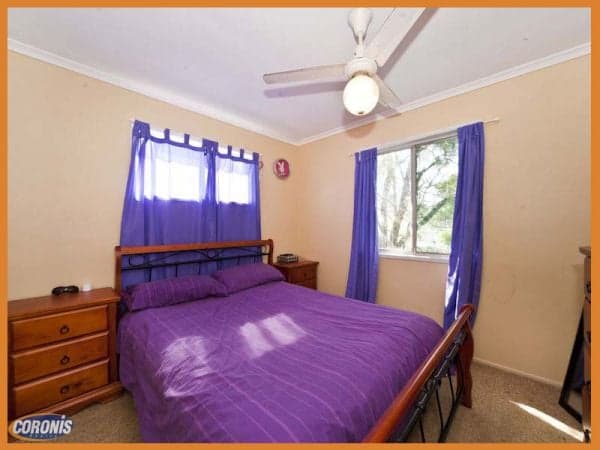 33 John Street, Caboolture South - Thumbnail 8