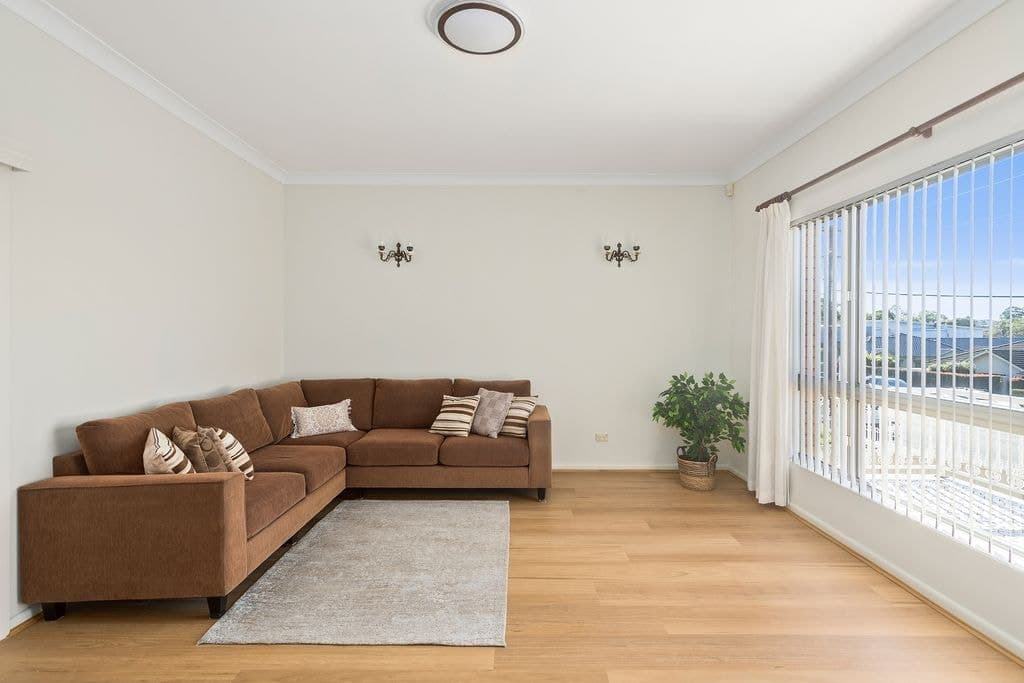 86 Meadow Street, Tarrawanna - Thumbnail 2